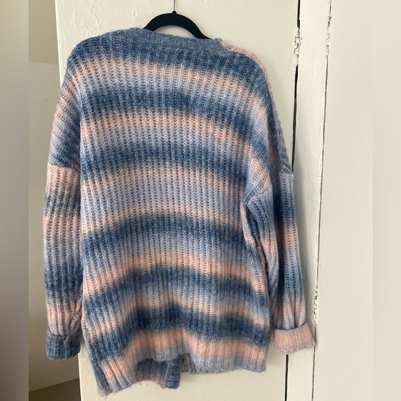 For Love and Lemons sweater size small - Picture 6 of 7